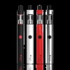 Kanger TOP EVOD + TOPTANK EVOD Tank Starter Kit