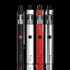 Kanger TOP EVOD + TOPTANK EVOD Tank Starter Kit