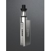 Kanger SUBOX Mini-C 50W + SUBTANK MINI-C TANK Starter Kit