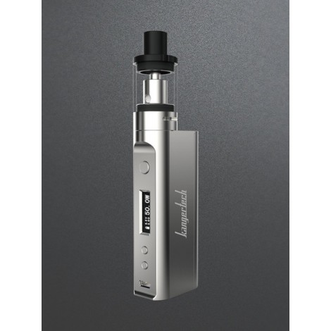 Kanger SUBOX Mini-C 50W + SUBTANK MINI-C TANK Starter Kit