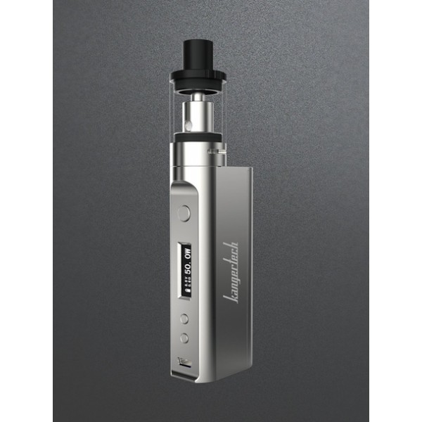 Kanger SUBOX Mini-C ...