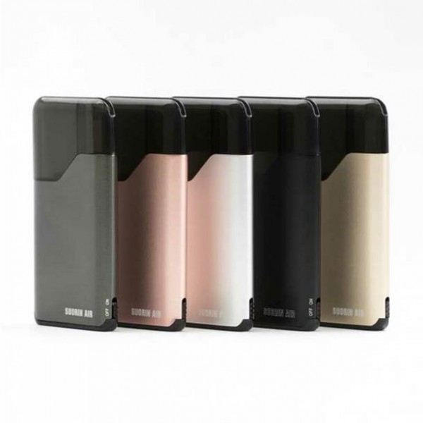 Suorin Air AiO Pod S...