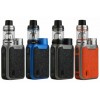 Vaporesso Swag 80W TC + NRG SE Tank Starter Kit