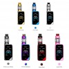 Smok X-Priv 225W TC + TFV12 Prince Tank Starter Kit