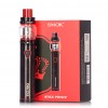 Smok Stick Prince + TFV12 Prince Tank Starter Kit