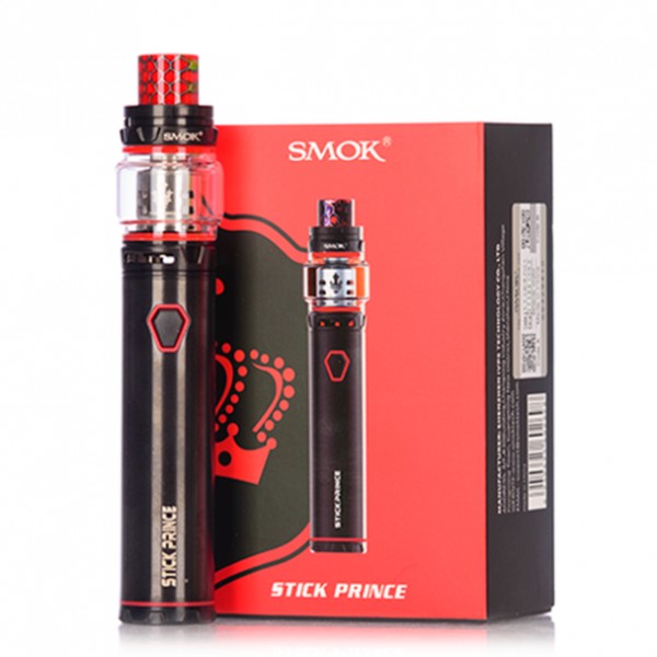 Smok Stick Prince + ...