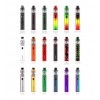 Smok Stick Prince + TFV12 Prince Tank Starter Kit