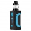 GeekVape Aegis Legend 200W TC + Aero Mesh Tank Starter Kit