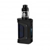 GeekVape Aegis Legend 200W TC + Aero Mesh Tank Starter Kit