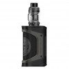 GeekVape Aegis Legend 200W TC + Aero Mesh Tank Starter Kit