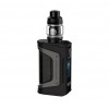 GeekVape Aegis Legend 200W TC + Aero Mesh Tank Starter Kit