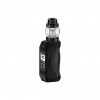 GeekVape Aegis Mini 80W TC + Cerberus Tank Starter Kit