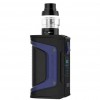 GeekVape Aegis Legend 200W TC + Aero Mesh Tank Starter Kit