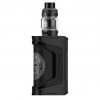 GeekVape Aegis Legend 200W TC + Aero Mesh Tank Starter Kit