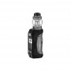 GeekVape Aegis Mini 80W TC + Cerberus Tank Starter Kit