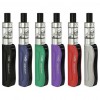 Eleaf iStick Amnis 30W + GS Drive Tank Starter Kit