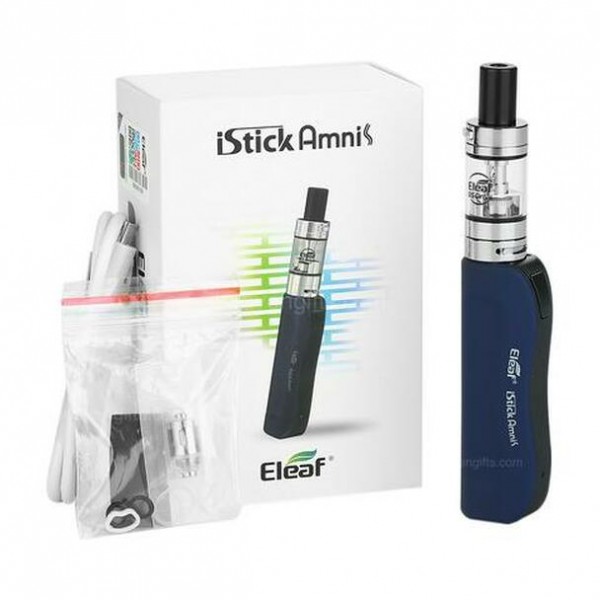 Eleaf iStick Amnis 3...