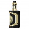 GeekVape Aegis Legend 200W TC + Aero Mesh Tank Starter Kit