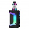 GeekVape Aegis Legend 200W TC + Aero Mesh Tank Starter Kit