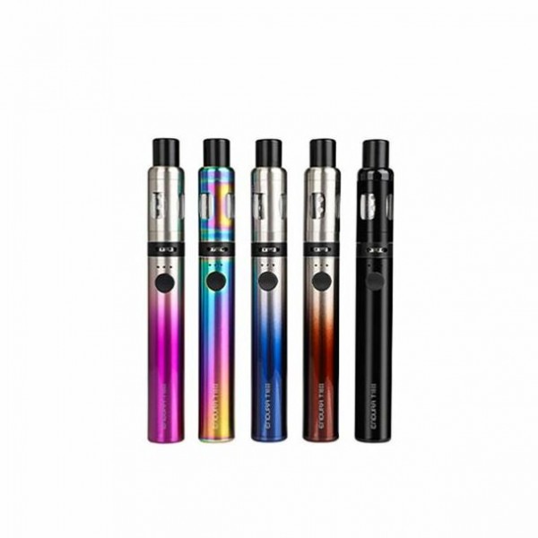 Innokin Endura T18 I...