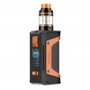 GeekVape Aegis Legend 200W TC + Aero Mesh Tank Starter Kit