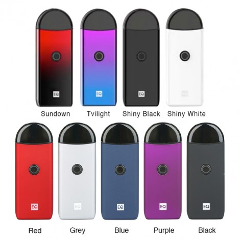 Innokin EQ Pod System Starter Kit