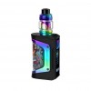 GeekVape Aegis Legend 200W TC + Aero Mesh Tank Starter Kit