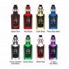 Smok Species 230W TC Starter Kit - Comes With TFV8 Baby V2 Tank