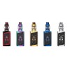 Smok Morph 219 Starter Kit