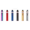 Smok Stick V9 Kit