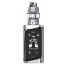 Smok Morph 219 Starter Kit