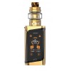 Smok Morph 219 Starter Kit