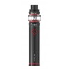 Smok Stick V9 Kit