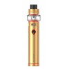 Smok Stick V9 Kit