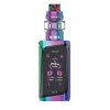 Smok Morph 219 Starter Kit