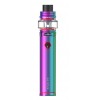 Smok Stick V9 Kit