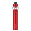 Smok Stick V9 Kit