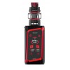 Smok Morph 219 Starter Kit