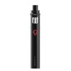 Smok Nord AIO 19 Kit