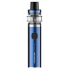 Vaporesso Sky Solo Starter Kit