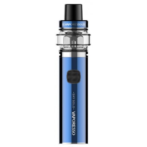 Vaporesso Sky Solo Starter Kit