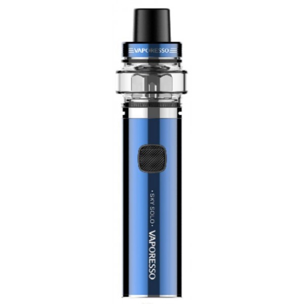 Vaporesso Sky Solo S...