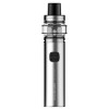 Vaporesso Sky Solo Starter Kit