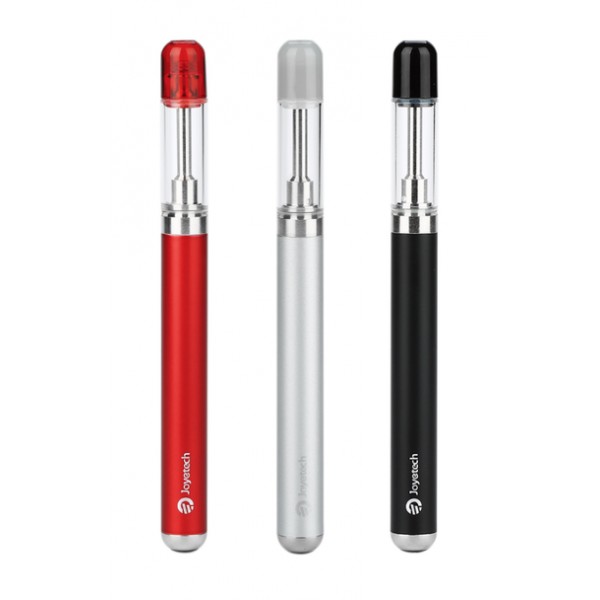 Joyetech eRoll MAC S...