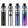 Vaporesso Sky Solo Starter Kit