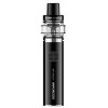 Vaporesso Sky Solo Starter Kit