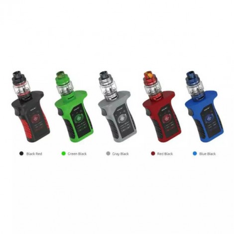 SMOK MAG P3 Starter Kit