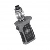 SMOK MAG P3 Starter Kit