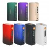 Vaporesso Gen Mod Device