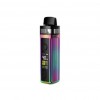 VooPoo Vinci Mod Pod Kit